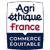 Agri éthique France