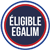 Eligible Egalim