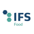 IFS Food