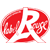 Label rouge