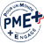 Label PME+