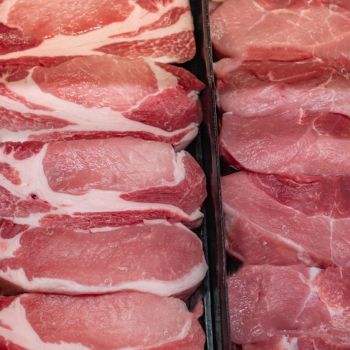 viande et porc en circuit court
