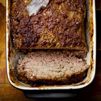 charcuterie en circuit court