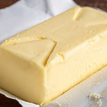 beurre en circuit court