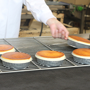 g&acirc;teaux r&eacute;gionaux