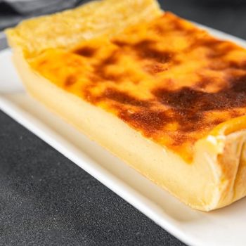 p&acirc;tisserie en circuit court