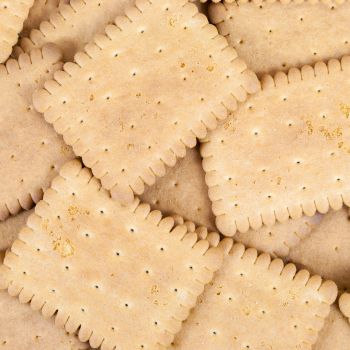 p&acirc;tisserie locale