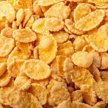 c&eacute;r&eacute;ale locale