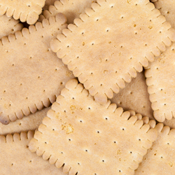 Nos g&acirc;teaux et p&acirc;tisseries locaux