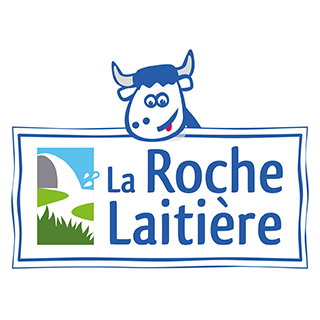 LA ROCHE LAITI&Egrave;RE