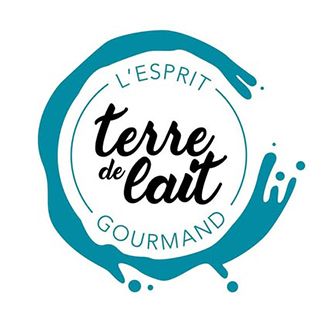 TERRE DE LAIT