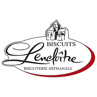 BISCUITERIE DE LENCLO&Icirc;TRE
