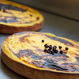 LES GOURMETS DE LA MICHE AUX MOINES  