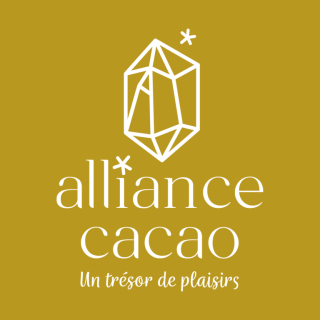 ALLIANCE CACAO F&Eacute;E TE VOUS PLAISIR
