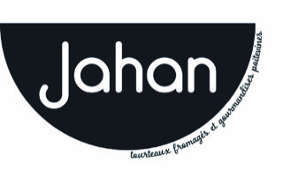 Tourteaux Jahan