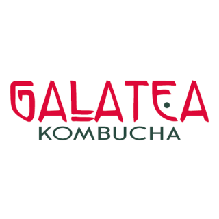 GALATEA KOMBUCHA