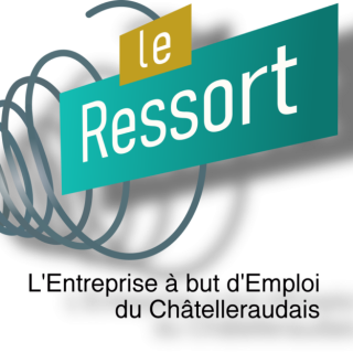 LE RESSORT
