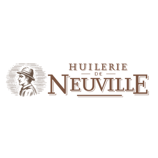 HUILERIE DE NEUVILLE