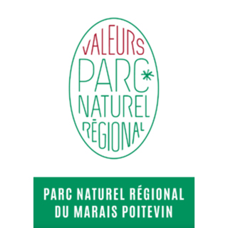 LES ROBELLES POITEVINES