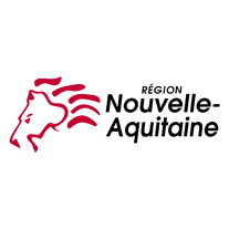 region nouvelle aquitaine