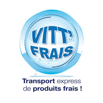 vitt frais