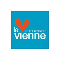 departement vienne