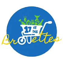 17brouette