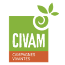 civam