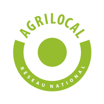 agrilocal