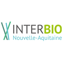 interbio
