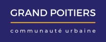 logo GPCU 1