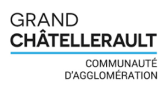 CAGC logo