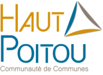 LOGO DEFINITIF PNG