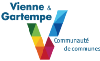 logo vienneetgartempe