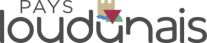 Logo Pays Loudunais 2025 1024x215
