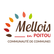 mellois en poitou
