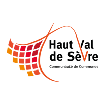 haut val de sevre