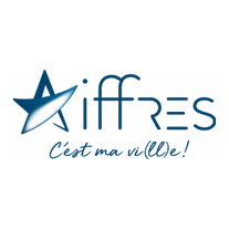 ville aiffres