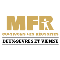 mfr