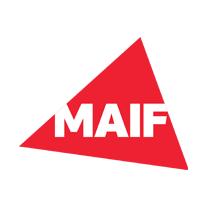 maif