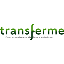 transferme