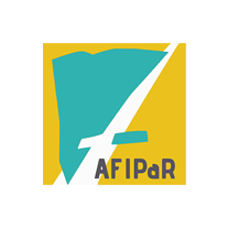 afipar